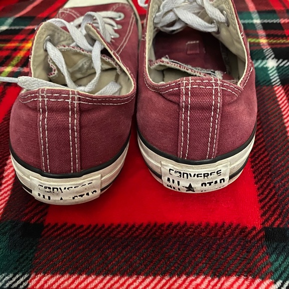 Converse - Picture 5 of 5